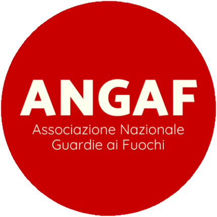 ANGAF